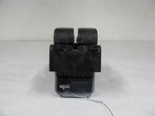 Load image into Gallery viewer, DRIVERS MASTER WINDOW SWITCH Toyota Prius 2004 04 2005 05 06 07 08 09 - 338141