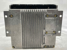 Load image into Gallery viewer, ECU ECM COMPUTER Mercedes C230 2000 00 - NW60983