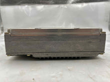 Load image into Gallery viewer, ECU ECM COMPUTER Mercedes C230 2000 00 - NW60983