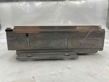 Load image into Gallery viewer, ECU ECM COMPUTER Mercedes C230 2000 00 - NW60983