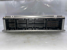 Load image into Gallery viewer, ECU ECM COMPUTER Mercedes C230 2000 00 - NW60983