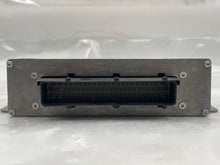 Load image into Gallery viewer, ECU ECM COMPUTER Saab 9-5 2000 00 6 Cylinder - NW62095