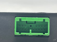 Load image into Gallery viewer, STABILITY CONTROL COMPUTER Volvo S40 V40 2000 00 01 02 - NW38999