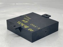 Load image into Gallery viewer, STABILITY CONTROL COMPUTER Volvo S40 V40 2000 00 01 02 - NW38999