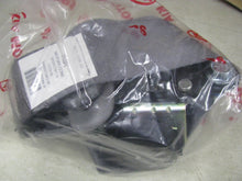 Load image into Gallery viewer, Seat Belt Kia Sedona 2002 02 2003 03 2004 04 2005 05 Passenger - 338754
