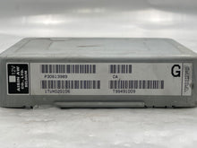 Load image into Gallery viewer, TRANSMISSION COMPUTER Volvo V40 S40 2000 00 - NW39000