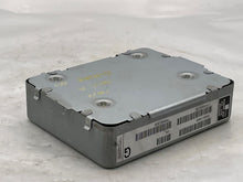 Load image into Gallery viewer, TRANSMISSION COMPUTER Volvo V40 S40 2000 00 - NW39000