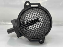 Load image into Gallery viewer, Mass Air Flow Sensor Meter MAF C230 C250D C280 C36 E300d E320 E420 97-99 - NW5286