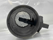 Load image into Gallery viewer, Mass Air Flow Sensor Meter MAF C230 C250D C280 C36 E300d E320 E420 97-99 - NW5286