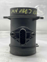 Load image into Gallery viewer, Mass Air Flow Sensor Meter MAF C230 C250D C280 C36 E300d E320 E420 97-99 - NW5286