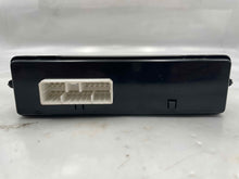 Load image into Gallery viewer, Stability control module Saab 9-5 2002 02 03 04 05 - 09 - NW37480