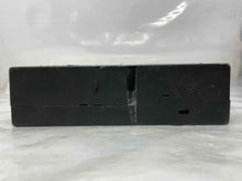 Load image into Gallery viewer, Radio Ford Excursion 2000 - NW134998