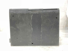 Load image into Gallery viewer, Radio Ford Excursion 2000 - NW134998