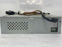 Load image into Gallery viewer, CD PLAYER SAAB 1995 95 1996 96 1997 97 1998 98 - NW139654