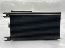 Load image into Gallery viewer, AMPLIFIER 9-5 99 00 01 02 03 04 05 06 HARMAN-KARDON - NW139606