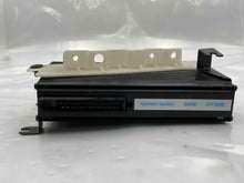 Load image into Gallery viewer, AMPLIFIER 9-5 99 00 01 02 03 04 05 06 HARMAN-KARDON - NW139606