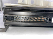 Load image into Gallery viewer, AMPLIFIER 9-5 99 00 01 02 03 04 05 06 HARMAN-KARDON - NW139606