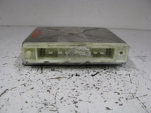 Load image into Gallery viewer, TRANSMISSION COMPUTER S80 XC90 02 03 04 - 340403