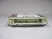 Load image into Gallery viewer, TRANSMISSION COMPUTER S80 XC90 02 03 04 - 340403