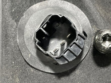 Load image into Gallery viewer, SIDE VIEW MIRROR Saab 9-3 Convertible 99 00 - 03 Right - NW53581