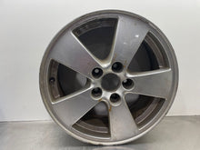 Load image into Gallery viewer, WHEEL Saab 9-3 9-5 99 00 01 02 03 16x6.5 Alloy - NW406498