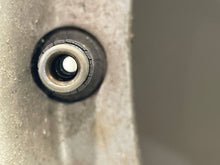 Load image into Gallery viewer, WHEEL Saab 9-3 9-5 99 00 01 02 03 16x6.5 Alloy - NW406498