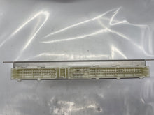 Load image into Gallery viewer, ABS COMPUTER Mercedes S500 CL500 1997 97 1998 98 99 - NW35521