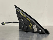 Load image into Gallery viewer, SIDE VIEW MIRROR Malibu 2004 04 2005 05 2006 06 2007 07 08 Left - NW51238
