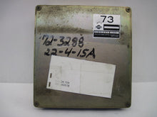 Load image into Gallery viewer, ECU ECM COMPUTER NISSAN MAXIMA 1990 AUTO FED - 341411
