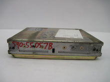 Load image into Gallery viewer, ECU ECM COMPUTER NISSAN MAXIMA 1990 AUTO FED - 341411