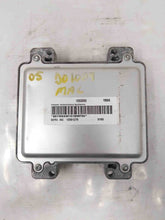 Load image into Gallery viewer, ECU ECM COMPUTER Malibu Montana Uplander 05 06 - NW58406