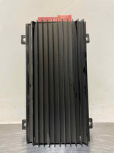 Load image into Gallery viewer, Radio Cadillac Deville 2001 - NW134383