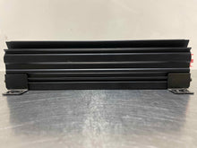 Load image into Gallery viewer, Radio Cadillac Deville 2001 - NW134383