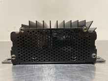 Load image into Gallery viewer, Radio Cadillac Deville 2001 - NW134383