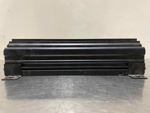 Load image into Gallery viewer, Radio Cadillac Deville 2001 - NW134383