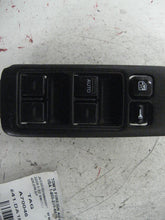 Load image into Gallery viewer, WINDOW SWITCH Nissan Maxima 1999 99 - 34211