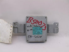 Load image into Gallery viewer, THEFT LOCKING CONTROL HYUNDAI ELANTRA 1996 97 98 99 00 - 34226