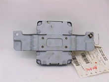 Load image into Gallery viewer, THEFT LOCKING CONTROL HYUNDAI ELANTRA 1996 97 98 99 00 - 34226