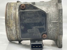 Load image into Gallery viewer, Mass Air Flow Sensor Meter MAF 100 90 A4 A6 Cabriolet S4 S6 93-98 - NW4718