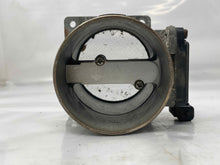 Load image into Gallery viewer, Mass Air Flow Sensor Meter MAF 100 90 A4 A6 Cabriolet S4 S6 93-98 - NW4718