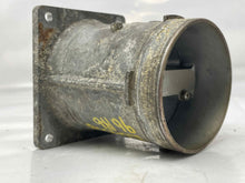 Load image into Gallery viewer, Mass Air Flow Sensor Meter MAF 100 90 A4 A6 Cabriolet S4 S6 93-98 - NW4718