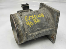 Load image into Gallery viewer, Mass Air Flow Sensor Meter MAF 100 90 A4 A6 Cabriolet S4 S6 93-98 - NW4718