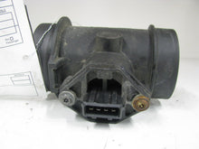 Load image into Gallery viewer, Mass Air Flow Sensor Meter MAF Saab 900 1994 94 1995 95 - 343328