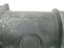 Load image into Gallery viewer, Mass Air Flow Sensor Meter MAF Saab 900 1994 94 1995 95 - 343328