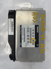 Load image into Gallery viewer, ABS COMPUTER AUDI A4 A6 S6 1996 96 1997 97 1998 98 - NW28411
