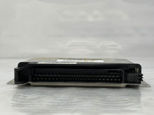 Load image into Gallery viewer, ABS COMPUTER AUDI A4 A6 S6 1996 96 1997 97 1998 98 - NW28411