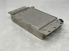 Load image into Gallery viewer, ABS COMPUTER AUDI A4 A6 S6 1996 96 1997 97 1998 98 - NW28411
