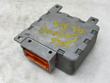 Load image into Gallery viewer, AIR BAG COMPUTER AUDI A6 1996 96 1997 97 1998 98 - NW28412