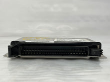 Load image into Gallery viewer, TRANSMISSION COMPUTER AUDI A6 S6 1995 96 97 QUATTRO - NW28413