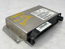 Load image into Gallery viewer, TRANSMISSION COMPUTER AUDI A6 S6 1995 96 97 QUATTRO - NW28413